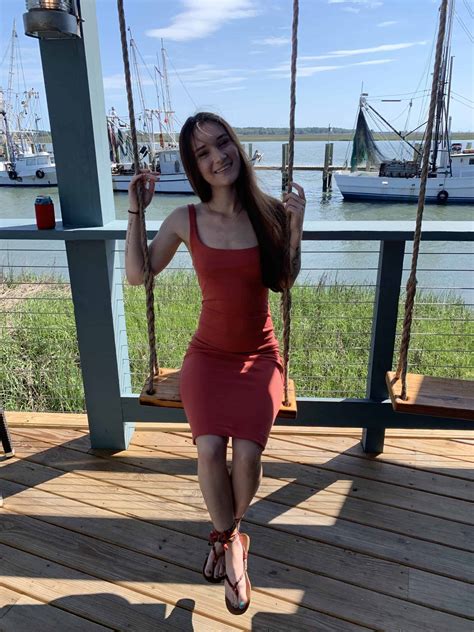 Employee Spotlight: Emily Ray - Harmony Healthcare