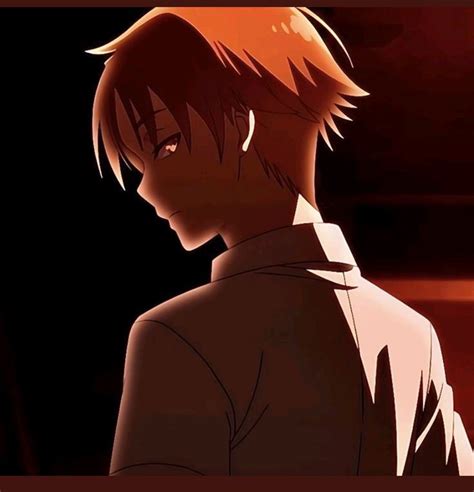 Ayanokouji 🎭 | Foto del profilo, Disegni di anime, Personaggi anime