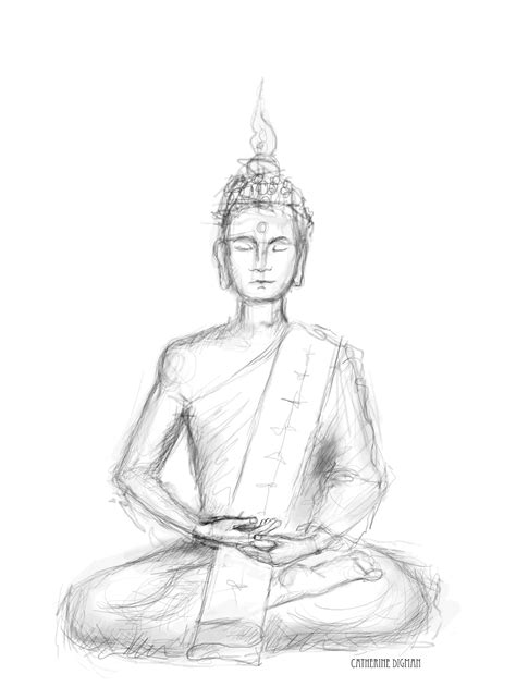 Giant Boobs Gif - Surveys Hyatt