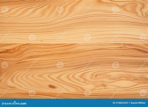 honey hued maple wood  intricate gentle grain patterns wood texture