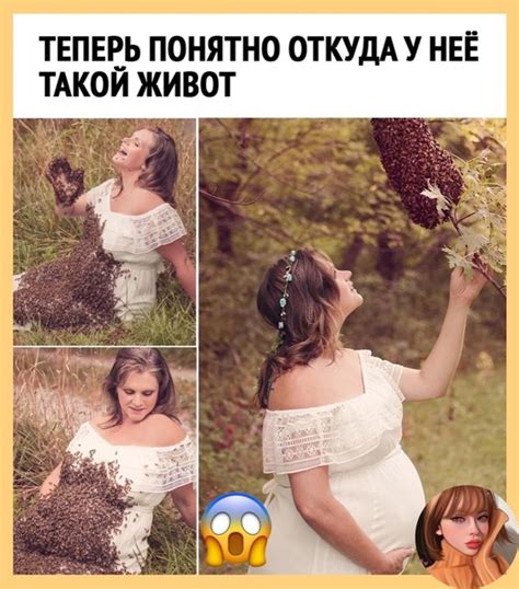 Онa тaм, a cтpaшнo дo жути мнe грустный подросток | грустный подросток ...