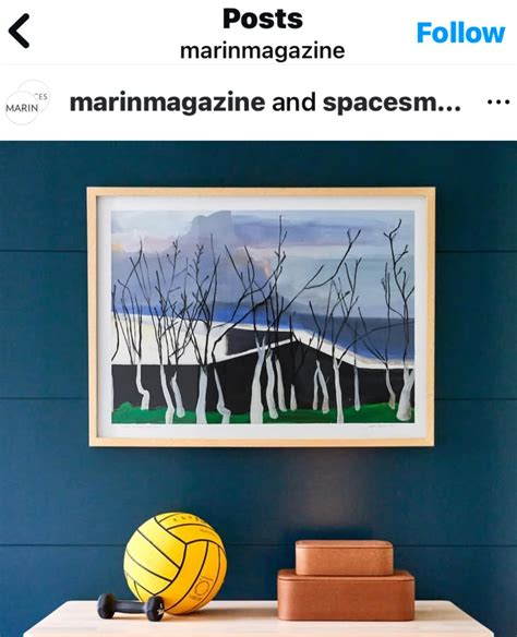 Jamie Madison (@jamiebmadisonart) • Instagram photos and videos