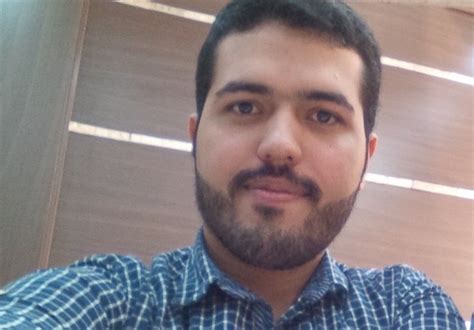 متقاضیان اپراتور مجازی موبایل MVNE دارند؟ - تسنیم