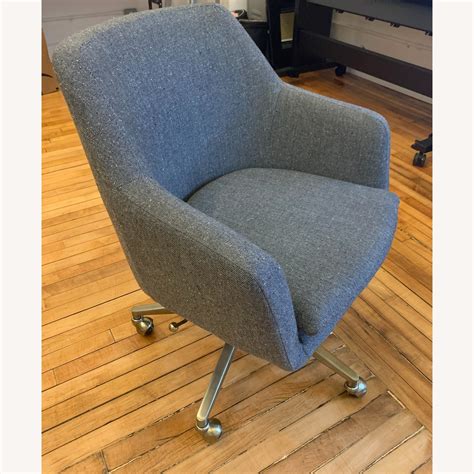 west elm office chair 11