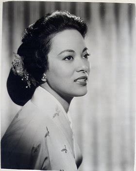 Shirley Yamaguchi
