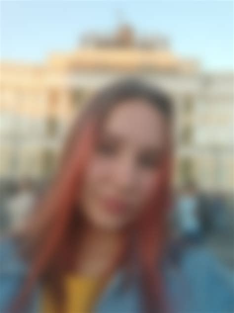 Елена Кучерова | ВКонтакте