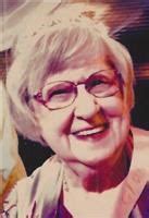 frances stanley obituary   lorain   morning journal