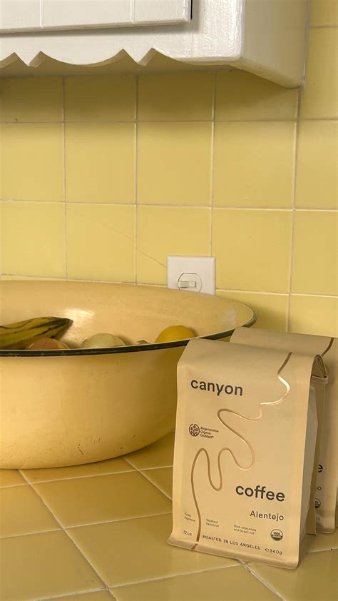 heather summers | LA home tour (part one) — she’s quirky and we love