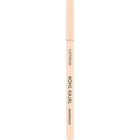 Buy CATRICE Kohl Kajal Waterproof Bright Nude online