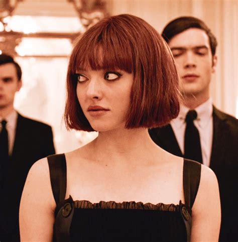 new amanda seyfried movies 6
