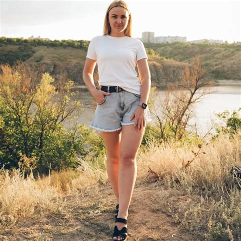 Аліна Анатоліївна (@alina_romanenko92) on Threads