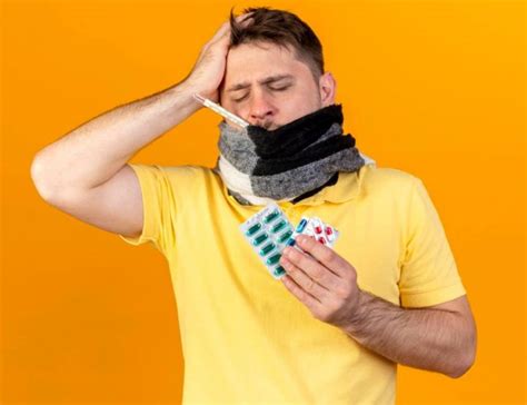 A Traveler’s Guide to Yellow Fever - Curious Mind Magazine