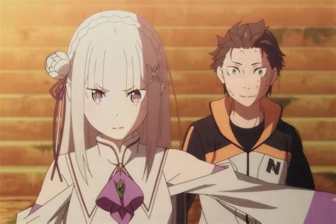 sinopsis  link nonton   starting life   world