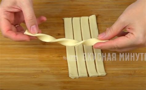 Вкусные хрустящие палочки рецепт с фото пошагово