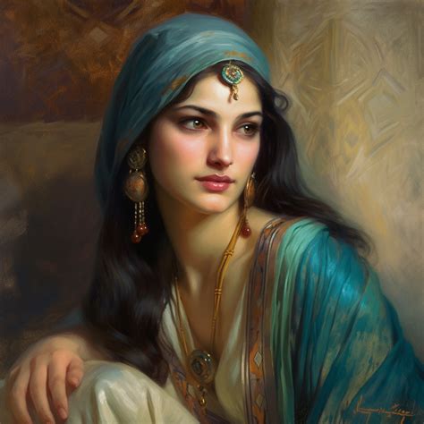 Heroic Fantasy, Fantasy Art Men, Beautiful Fantasy Art, Beautiful