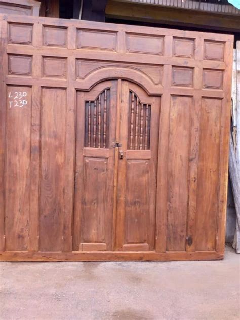 ready gebyok jati lawasan jual gebyok jual gebyok jati jual gebyok