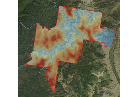 What is GIS & Why Is It Useful?