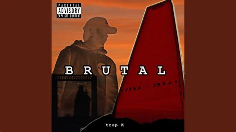 Brutal - YouTube