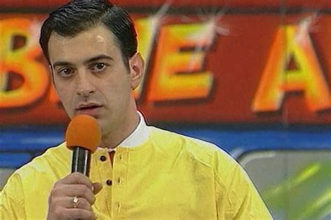 Состав шоу камеди вумен: актрисы и участницы - биография и личная жизнь ...