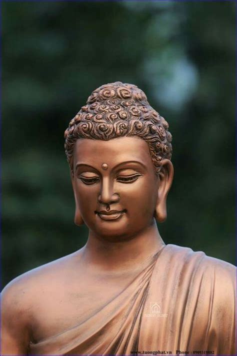 The Philosophy of Buddha – Literary Theory and Criticism