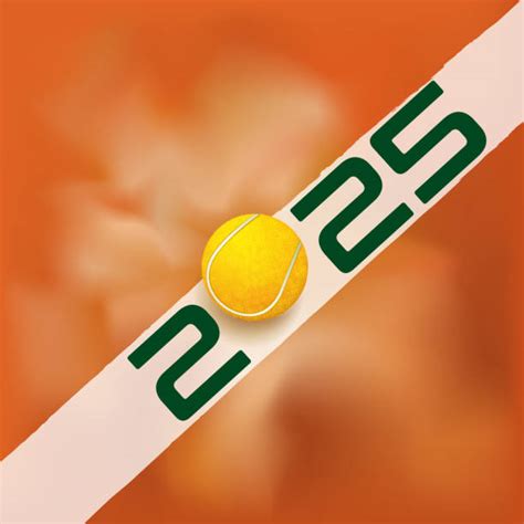 20+ Tennis Clay Court Background Stock Illustrations, Royalty-Free ...