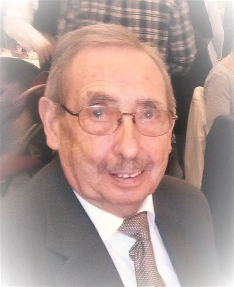 Henri VALEMBOIS († 08/07/2022) | Inmemoriam