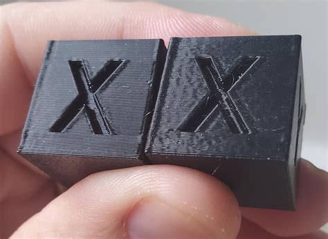 canva prints quality issues are upsetting many loyal users 1