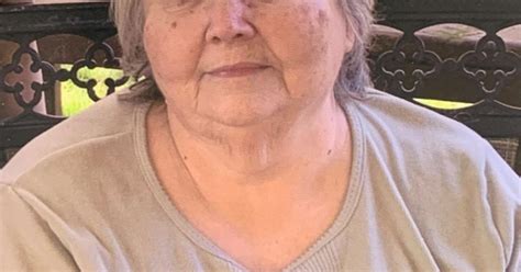 Messenger Inquirer Obituaries: What You Need to Know Before It's Too Late - u4o0a0k