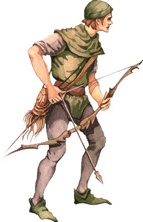 Witchhunter | Elder Scrolls | Fandom