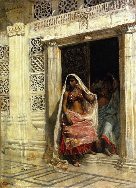 17 Best images about Orientalist Paintings on Pinterest | Deutsch ...
