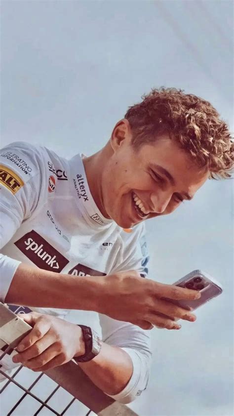 Pin by Jennifer on Lando Norris | Formula one, Formula 1, Norris