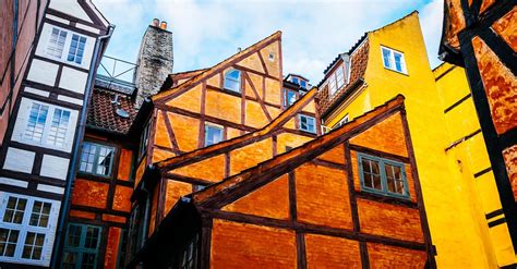 learn  speak danish  training glossika