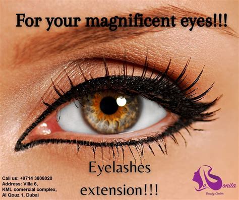 La Bonita Beauty Center (@labonitabeautycenter) • Instagram photos and ...