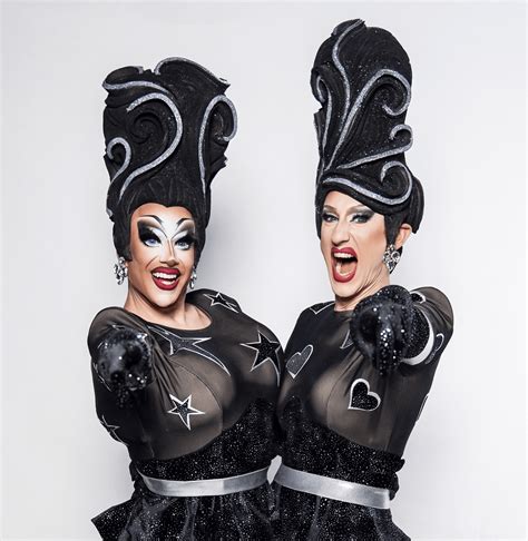 OUTtv announces new commission, ‘Winner Winner Chicken Dinner’ with