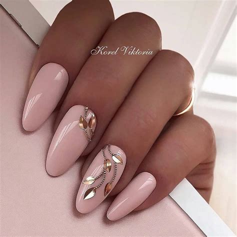 Какой маникюр вам понравился 1-7 😉 Какой маникюр сделали бы себе 💅 # ...