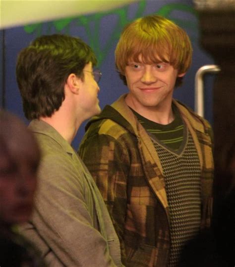 Deathly Hallows - Harry Potter Photo (16502108) - Fanpop