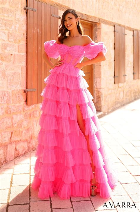 amarra dresses 2
