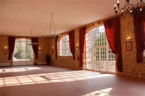 Abandoned Stunning European Mansions And Castles For Sale