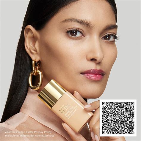 Estée Lauder Official Site | Beauty Products, Skin Care & Makeup
