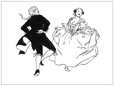 Легендарный итальянский художник Мило Манара (Milo Manara) 18+: tanjand ...