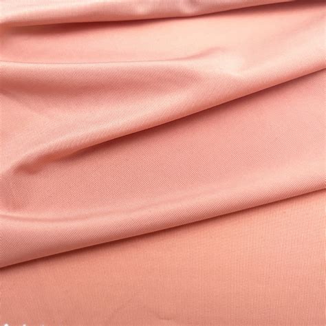 86%Nylon 14%Elastane Cooling Jersey Fabric - Ultratex Textile fabrics