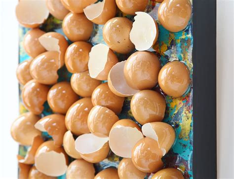 Honoring the Life and Memory of Edna Hampton 12