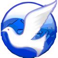 Freegate - Download