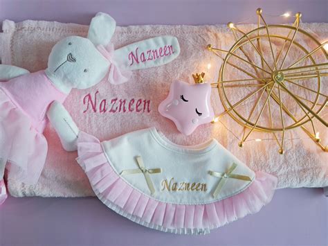 A shocking photo in facebook memories stuns a long-time user 21