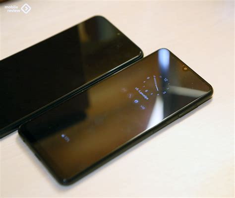 Бирюльки №671. Дефицит iPhone 13 против неуспеха iPhone 13 — Mobile ...
