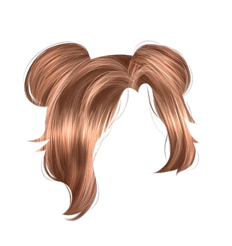 Gacha Body Base With Eyes And Hair - Pin By Aster On Gacha Life Base ...