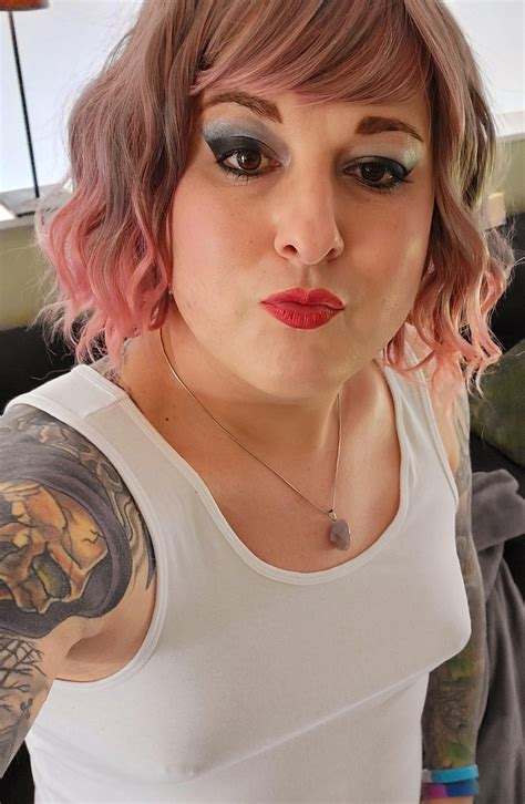 This Ree Marie OnlyFans Leak Detail Blew My Mind (And It Will Blow Yours Too!) Image 5