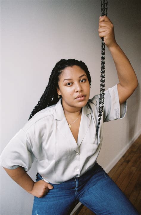 Penélope de la Rosa