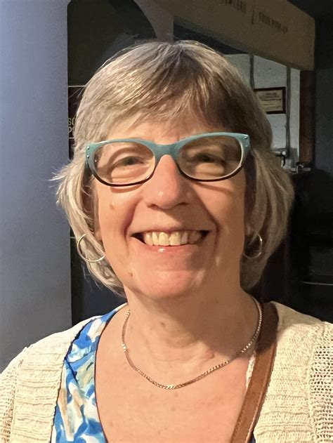 Election 2023: Noble captures Democratic nod for Kingston mayor – Daily