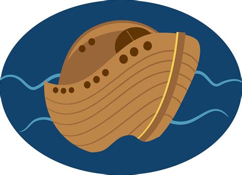 Noah Clipart | Free download on ClipArtMag